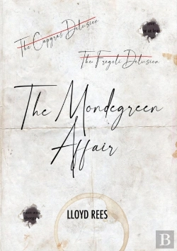 Bertrand.pt - The Mondegreen Affair