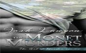 The Monet Murders