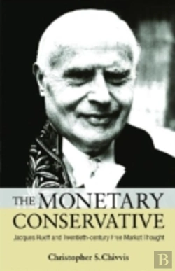 Bertrand.pt - The Monetary Conservative