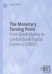 The Monetary Turning Point