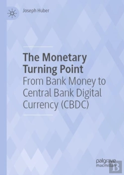 Bertrand.pt - The Monetary Turning Point