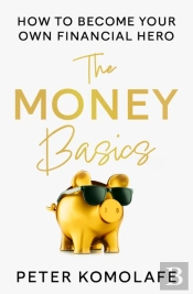 The Money Basics