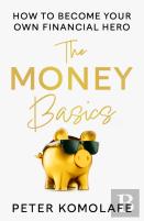 The Money Basics