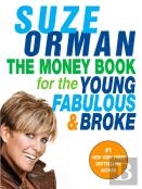 The Money Book For The Young, Fabulous & Broke