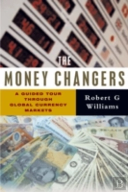 Bertrand.pt - The Money Changers