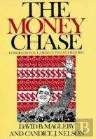 The Money Chase
