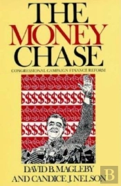 The Money Chase