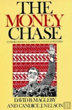 Bertrand.pt - The Money Chase
