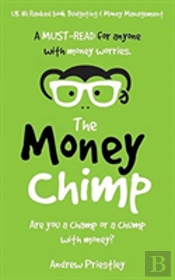 The Money Chimp