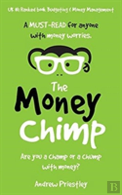 Bertrand.pt - The Money Chimp