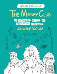 The Money Club