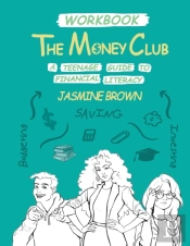 The Money Club
