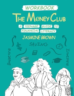 Bertrand.pt - The Money Club
