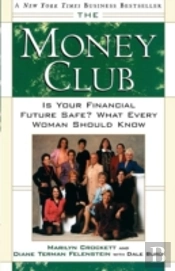 The Money Club