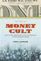 The Money Cult