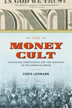 Bertrand.pt - The Money Cult
