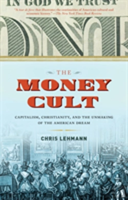 Bertrand.pt - The Money Cult