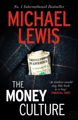 Bertrand.pt - The Money Culture