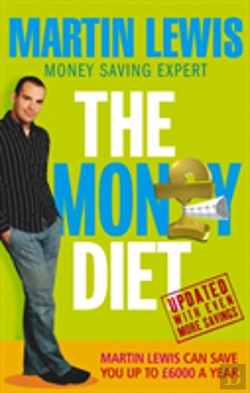 Bertrand.pt - The Money Diet - Revised And Updated