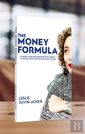 The Money Formula