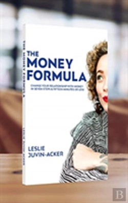 Bertrand.pt - The Money Formula