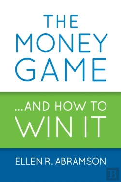 Bertrand.pt - The Money Game And How To Win It