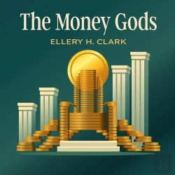 Bertrand.pt - The Money Gods
