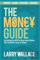 The Money Guide