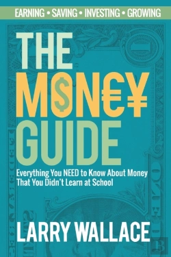 Bertrand.pt - The Money Guide