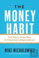 The Money Habit