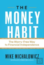 The Money Habit