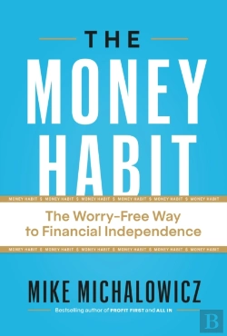 Bertrand.pt - The Money Habit