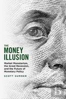 The Money Illusion