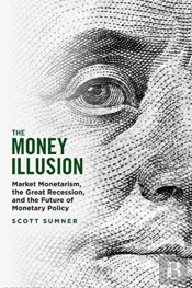 The Money Illusion