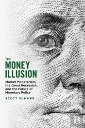 The Money Illusion