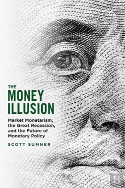 Bertrand.pt - The Money Illusion