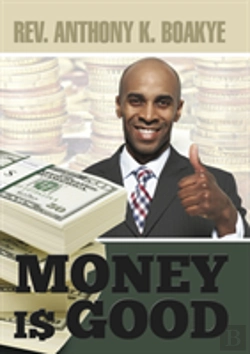 Bertrand.pt - The Money Is Good