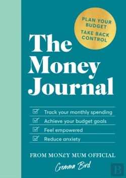 Bertrand.pt - The Money Journal