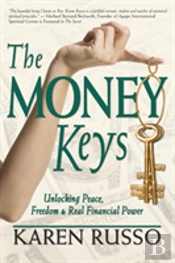 The Money Keys