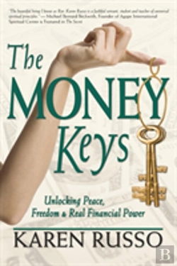 Bertrand.pt - The Money Keys