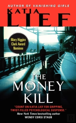 Bertrand.pt - The Money Kill