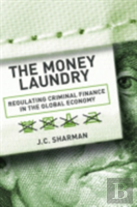 The Money Laundry