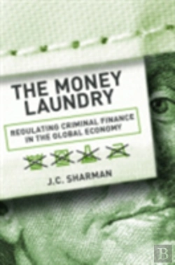 Bertrand.pt - The Money Laundry