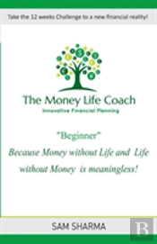 The Money-Life Coach 'Beginner'
