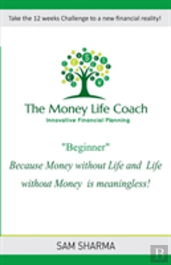 Bertrand.pt - The Money-Life Coach 