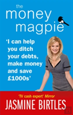 Bertrand.pt - The Money Magpie