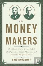 The Money Makers