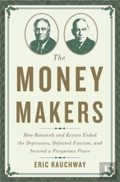 The Money Makers