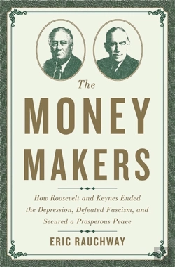 Bertrand.pt - The Money Makers