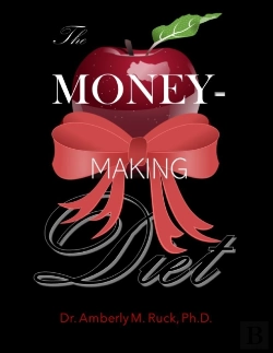Bertrand.pt - The Money-Making Diet